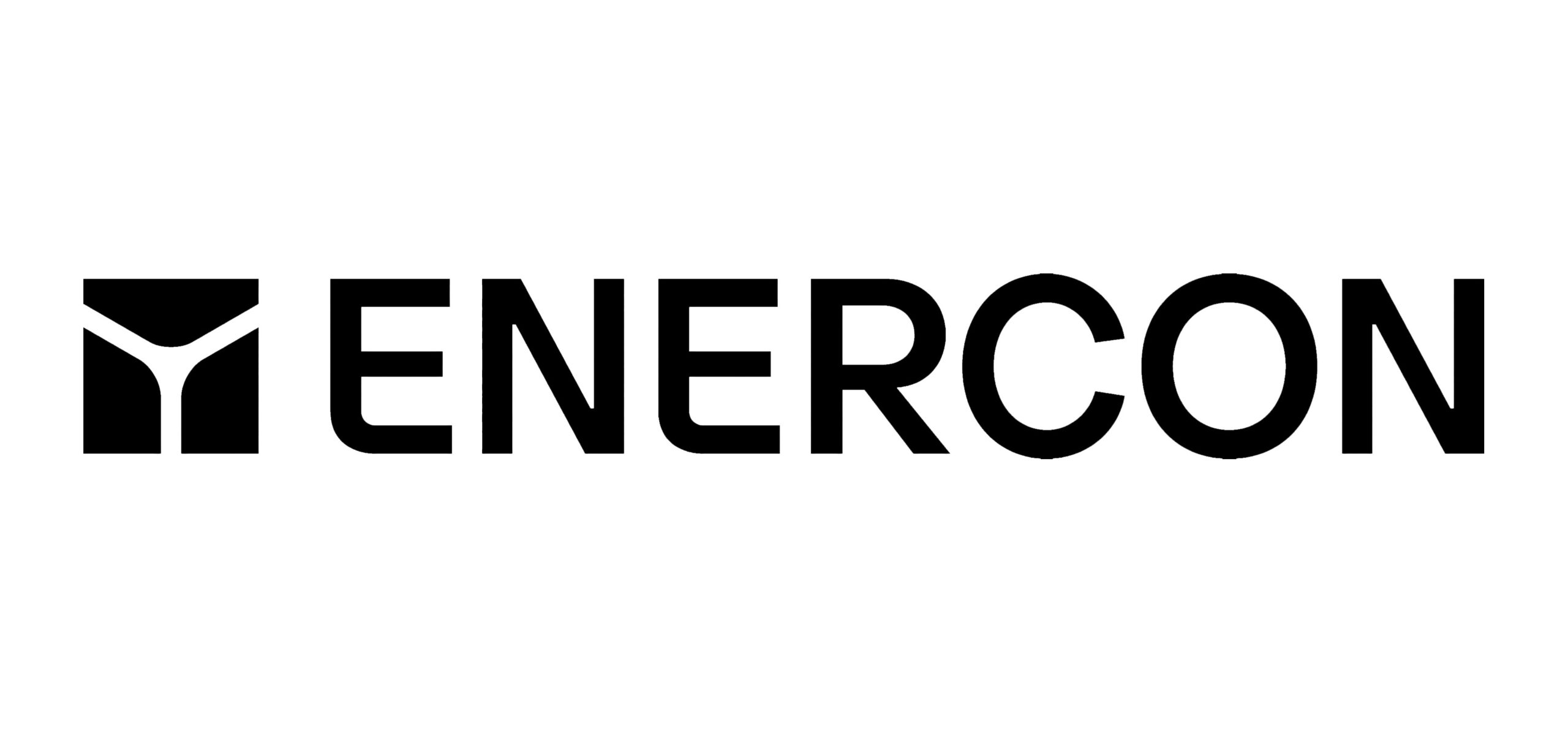 enercon_logo_black_new_2025